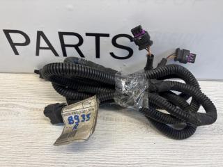 проводка датчиков парковки Alfa Romeo Stelvio 1 поколение 949 2018, 2.0 л., бензин, АКПП, полный привод, 505518180