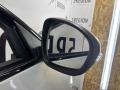 дверь передняя правая Maserati Grecale 1 поколение M182 2023, 2.0 л., бензин, АКПП, внедорожник 5 дв., полный привод, правый руль - фото №10