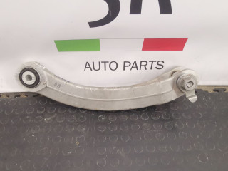 рычаг задний правый Alfa Romeo Giulia 2 поколение 952 2017, 2.0 л., бензин, АКПП, задний привод, 50543275