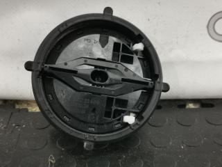 зеркало наружное правое Alfa Romeo Stelvio 1 поколение 949 2019, 2.2 л., дизель, АКПП, внедорожник 5 дв., полный привод, правый руль