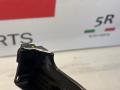 Крепление бампера заднего Alfa Romeo Stelvio 1 поколение 949 2019, 2.0 л., бензин, АКПП, vesuvio gray metallic, внедорожник 5 дв., полный привод, правый руль, 50535780 - фото №4