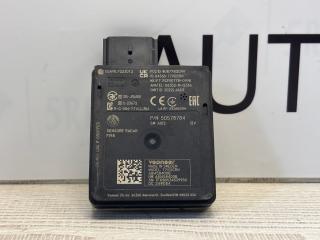 датчик мертвых (слепых) зон Alfa Romeo Stelvio 1 поколение [2-й рестайлинг] 949 2024, 2.2 л., дизель, АКПП, 035, внедорожник 5 дв., 50578784