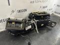 отопитель в сборе (печка) Alfa Romeo Giulia 2 поколение 952 2018, 2.0 л., бензин, АКПП, vesuvio gray metallic, седан, полный привод - фото №9