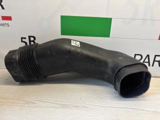 воздухозаборник Alfa Romeo Stelvio 1 поколение [2-й рестайлинг] 949 2024, 2.2 л., дизель, АКПП, 035, внедорожник 5 дв., 50559362