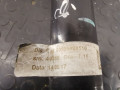 полуось задняя (приводной вал, ШРУС) Alfa Romeo Giulia 2 поколение 952 2018, 2.0 л., бензин, АКПП, rosso red, седан, полный привод, 50549851 - фото №6