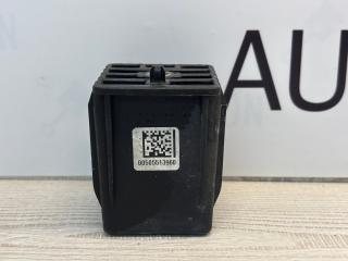 опора под домкрат (поддомкратная подушка) Alfa Romeo Stelvio 1 поколение [2-й рестайлинг] 949 2024, 2.2 л., дизель, АКПП, 035, внедорожник 5 дв., 50551396