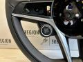 руль Alfa Romeo Stelvio 1 поколение 949 2019, 2.2 л., дизель, АКПП, внедорожник 5 дв., полный привод, правый руль, 156147766 - фото №4