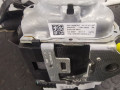 ремень безопасности Alfa Romeo Giulia 2 поколение 952 2018, 2.0 л., бензин, АКПП, vesuvio gray metallic, седан, полный привод, 50543626, 15611293 - фото №4