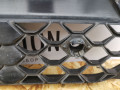 заглушка (решетка) в бампер Alfa Romeo Stelvio 1 поколение 949 2018, 2.2 л., дизель, АКПП, внедорожник 5 дв., полный привод, правый руль, 156114917 - фото №5