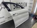 дверь передняя правая Alfa Romeo Giulia 2 поколение 952 2017, 2.0 л., бензин, АКПП, задний привод - фото №2