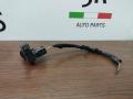 датчик AUC Alfa Romeo Stelvio 1 поколение 949 2018, 2.2 л., дизель, АКПП, внедорожник 5 дв., полный привод, правый руль, 50534651 - фото №2