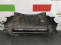 защита бампера (кенгурятник) BMW M3 E92/E93 E92 2012, 4.0 л., S65 B40 A, бензин, робот, a73, купе, задний привод, правый руль, 51757899820, 7899820 - фото №4