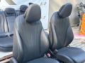 салон (комплект сидений) Mercedes-Benz E-Класс W214 2025, 2.0 л., бензин, АКПП, 197 - obsidian black, седан, полный привод, правый руль - фото №7