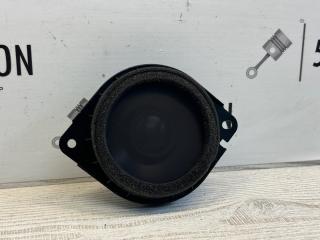 динамик высокочастотный (пищалка) Alfa Romeo Stelvio 1 поколение 949 2019, 2.2 л., дизель, АКПП, внедорожник 5 дв., полный привод, правый руль, 505396340