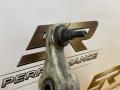 рычаг передний правый Porsche Cayenne 958 2011, 4.8 л., M 48.52, бензин, АКПП, r9a (sandweiss), внедорожник 5 дв., полный привод, правый руль, 7P0407152, 7P0407152B - фото №3