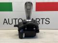 модуль управления селектора АКПП Alfa Romeo Stelvio 1 поколение 949 2018, 2.0 л., бензин, АКПП, полный привод - фото №4