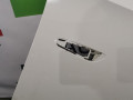 крыло переднее правое BMW 3 серия E90/E91 [рестайлинг] 2012, 3.0 л., бензин, АКПП, кабриолет, задний привод - фото №4