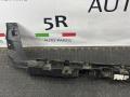 Крепление бампера заднего Alfa Romeo Stelvio 1 поколение 949 2019, 2.0 л., бензин, АКПП, montecarlo blue, внедорожник 5 дв., полный привод, правый руль, 50535870 - фото №4
