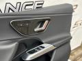 салон (комплект сидений) Mercedes-Benz E-Класс W214 2025, 2.0 л., бензин, АКПП, 197 - obsidian black, седан, полный привод, правый руль - фото №18