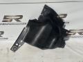 защита днища Alfa Romeo Stelvio 1 поколение 949 2018, 2.2 л., АКПП, внедорожник 5 дв., 50550399 - фото №3