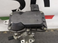 заслонка дроссельная Alfa Romeo Giulia 2 поколение 952 2018, 2.0 л., бензин, АКПП, montecarlo blue, седан, задний привод, правый руль, 50051262, 518001T18 - фото №3