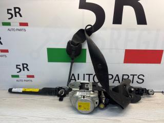 ремень безопасности Alfa Romeo Stelvio 1 поколение [2-й рестайлинг] 949 2024, 2.2 л., дизель, АКПП, 035, внедорожник 5 дв., 50543626, 156124402