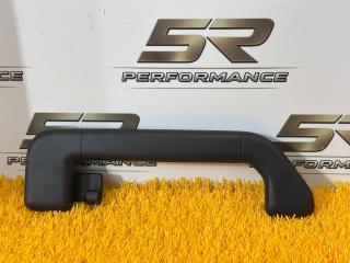 ручка внутренняя потолочная Porsche Panamera 970 [рестайлинг] 970 2014, 4.8 л., MCX.PA, бензин, робот, c9a (белый), хетчбэк 5 дв., полный привод