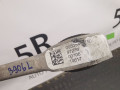 рычаг задний левый Alfa Romeo Giulia 2 поколение 952 2018, 2.0 л., бензин, АКПП, rosso red, седан, полный привод, 50543275 - фото №4