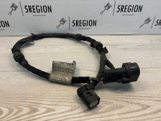проводка Alfa Romeo Stelvio 1 поколение 949 2018, 2.2 л., дизель, АКПП, полный привод, 505518470