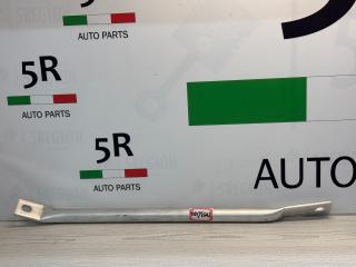 Распорка (растяжка) телевизора Alfa Romeo Giulia 2 поколение [рестайлинг] 952 2021, 2.0 л., бензин, седан, 50536144