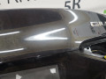 крышка багажника (дверь 3-5) Alfa Romeo Giulia 2 поколение 952 2019, 2.9 л., бензин, АКПП, black vulcano, седан, задний привод, правый руль - фото №5