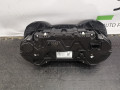 щиток приборов (приборная панель) Alfa Romeo Stelvio 1 поколение 949 2019, 2.0 л., бензин, АКПП, rosso red, внедорожник 5 дв., полный привод, правый руль, 50559610 - фото №2