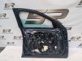 дверь передняя левая Mercedes-Benz E-Класс W214 2025, 2.0 л., бензин, АКПП, 197 - obsidian black, седан, полный привод, правый руль, A2147202700, A2147205501 - фото №8