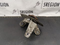 кулак задний правый Alfa Romeo Giulia 2 поколение 952 2019, 2.0 л., бензин, АКПП, rosso red, седан, задний привод, правый руль - фото №5