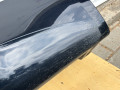 накладка на порог BMW M3 E92/E93 E92 2012, 4.0 л., S65 B40 A, бензин, робот, a73, купе, задний привод, правый руль, 51777899843, 7899843 - фото №5