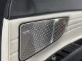 дверь передняя правая Maserati Grecale 1 поколение M182 2023, 2.0 л., бензин, АКПП, внедорожник 5 дв., полный привод, правый руль - фото №4