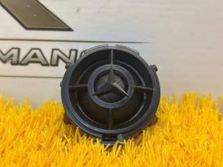 динамик Mercedes-Benz GLC AMG X253 2018, 3.0 л., M 276.823, бензин, АКПП, 896 brilliant blue, внедорожник 5 дв., полный привод, правый руль, A2228202200