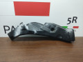 дождевик BMW 3 серия G20 2019, 2.0 л., B48 B20 B, бензин, АКПП, portimao blau (c31), седан, задний привод, правый руль, 51317449651 - фото №2