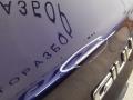 крышка багажника (дверь 3-5) Alfa Romeo Giulia 2 поколение 952 2018, 2.0 л., бензин, АКПП, montecarlo blue, седан, задний привод, правый руль - фото №4