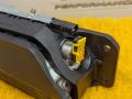 подушка безопасности коленная Mercedes-Benz E-Класс W214 2025, 2.0 л., бензин, АКПП, 197 - obsidian black, седан, полный привод, правый руль, A2148601701 - фото №4