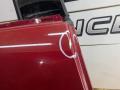 дверь задняя правая Alfa Romeo Giulia 2 поколение 952 2018, 2.0 л., бензин, АКПП, седан, задний привод, правый руль - фото №6