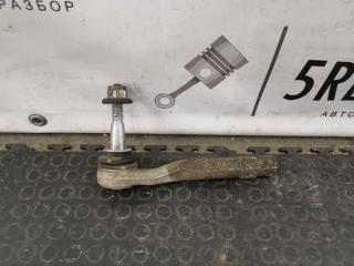 наконечник рулевой Alfa Romeo Stelvio 1 поколение 949 2019, 2.2 л., дизель, АКПП, внедорожник 5 дв., полный привод, правый руль