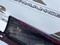 накладка на порог Alfa Romeo Giulia 2 поколение 952 2018, 2.0 л., бензин, АКПП, седан, задний привод, правый руль, 156107772 - фото №8