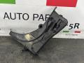 бачок омывателя Alfa Romeo Giulia 2 поколение 952 2019, 2.0 л., бензин, АКПП, 035 vesuvio gray metallic, универсал, задний привод, правый руль, 50532580, 50538752 - фото №4