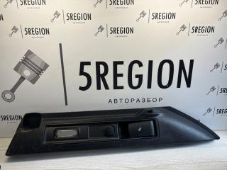 пластик Alfa Romeo Stelvio 1 поколение 949 2019, 2.2 л., дизель, АКПП, внедорожник 5 дв., полный привод, правый руль, 156122898, 156125, 156125
