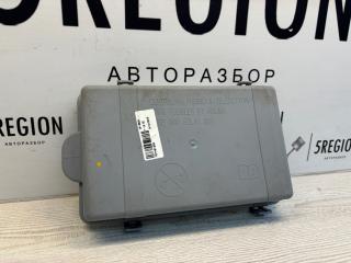 крышка блока предохранителей Alfa Romeo Stelvio 1 поколение 949 2019, 2.2 л., дизель, АКПП, внедорожник 5 дв., полный привод, правый руль