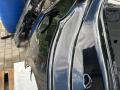 крыло заднее правое Mercedes-Benz E-Класс W214 2025, 2.0 л., бензин, АКПП, 197 - obsidian black, седан, полный привод, правый руль - фото №7