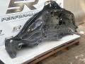 крыло заднее правое Mercedes-Benz E-Класс W214 2025, 2.0 л., бензин, АКПП, 197 - obsidian black, седан, полный привод, правый руль - фото №11