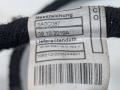 дверная проводка BMW 3 серия G20 2021, 2.0 л., B48 B20 B, бензин, АКПП, mineralgrau metallic (b39), седан, задний привод, правый руль - фото №5