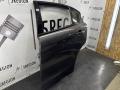 дверь задняя левая Alfa Romeo Stelvio 1 поколение 949 2019, 2.2 л., дизель, АКПП, внедорожник 5 дв., полный привод, правый руль - фото №2